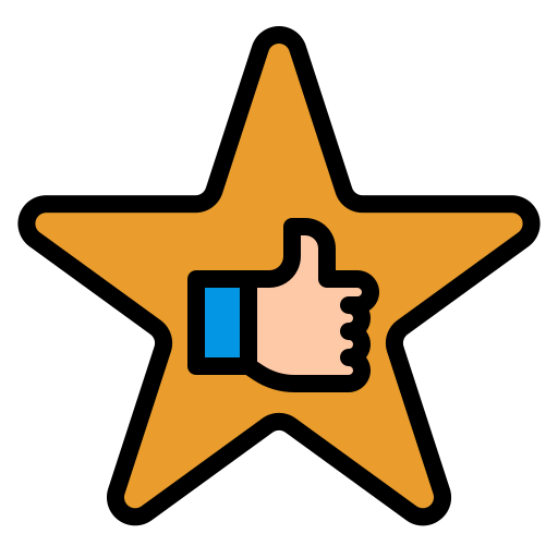 Like icon