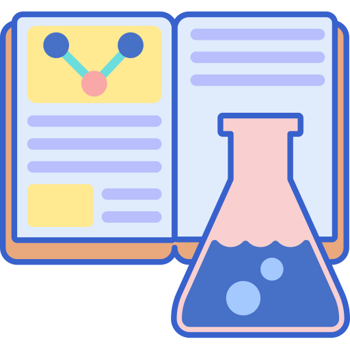 Book icon
