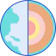 Earth biểu tượng 64x64