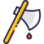 Axe icon 64x64