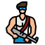 Killer icon 64x64
