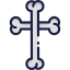 Bones icon 64x64