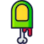 Finger icon 64x64