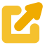 Share icon 64x64