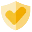 Shield icon 64x64