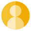 User icon 64x64