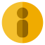 User icon 64x64