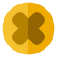Cancel icon 64x64