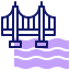 Bridge icon 64x64
