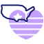 Map icon 64x64