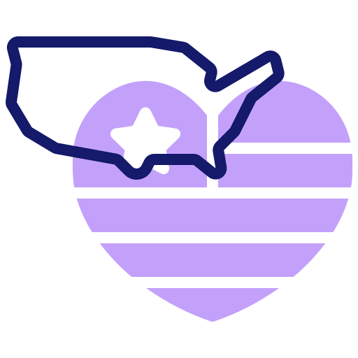 Map icon