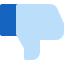 Не нравится иконка 64x64