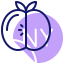 Apple icon 64x64