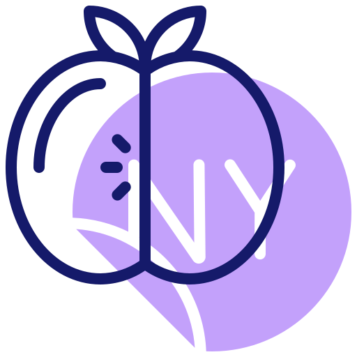 Apple icon