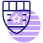 Usa icon 64x64