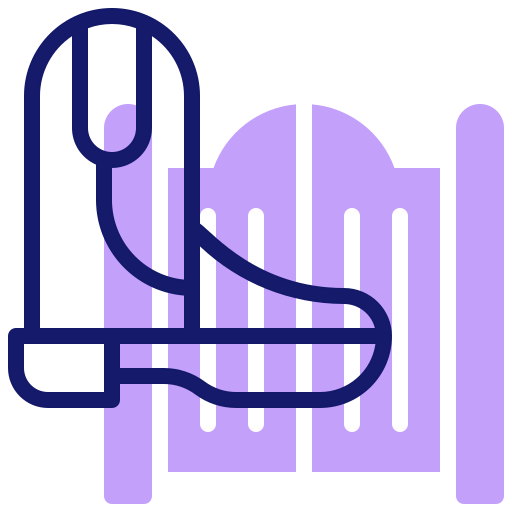 Boot icon