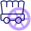 Wagon icon 64x64