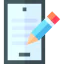 Write アイコン 64x64