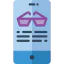 Reader アイコン 64x64