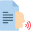 File icon 64x64