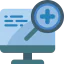 Zoom icon 64x64