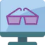 Read icon 64x64