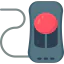 Mouse icon 64x64