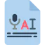 File icon 64x64