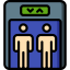 Elevator icon 64x64