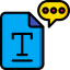 File icon 64x64