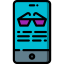 Reader アイコン 64x64