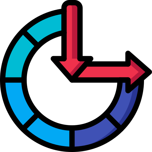 Accessibility icon