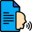 File icon 64x64