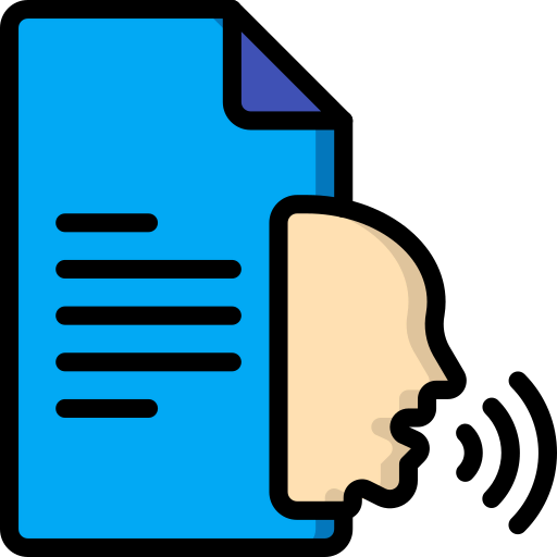 File icon