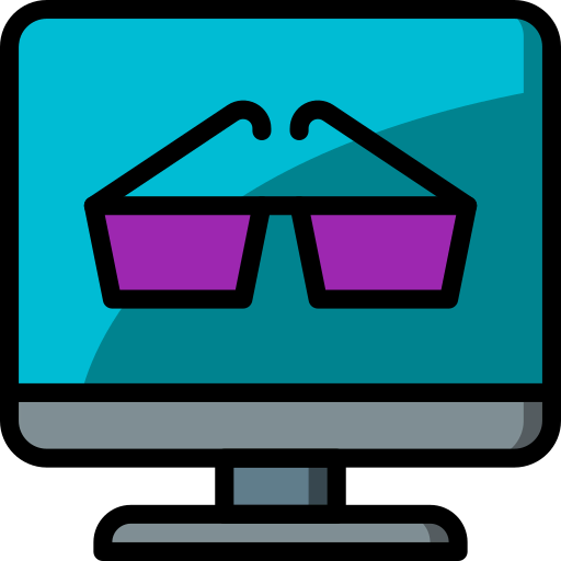 Read icon