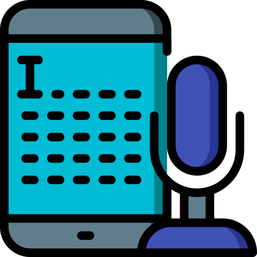 Audio icon