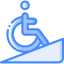 Ramp icon 64x64