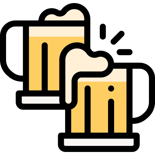 Beer icon