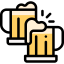 Beer icon 64x64