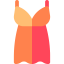 Nightgown icon 64x64