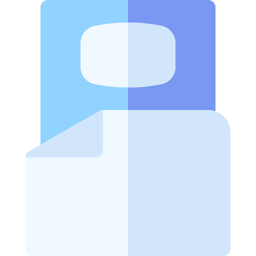 Futon icon