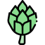 Hop icon 64x64