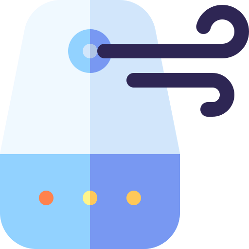 Humidifier icon
