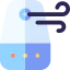 Humidifier Symbol 64x64