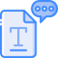 File icon 64x64