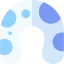 Pillow icon 64x64
