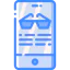 Reader アイコン 64x64