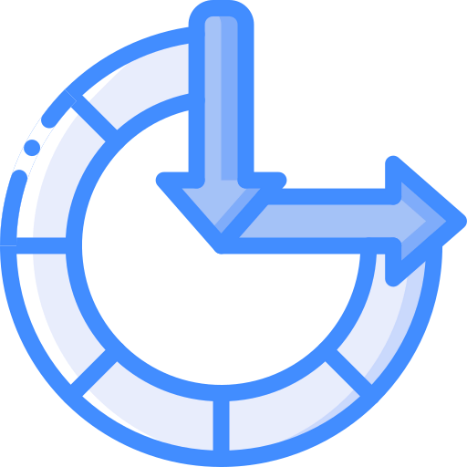 Accessibility icon