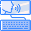 Speech icon 64x64