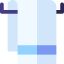 Towel icon 64x64